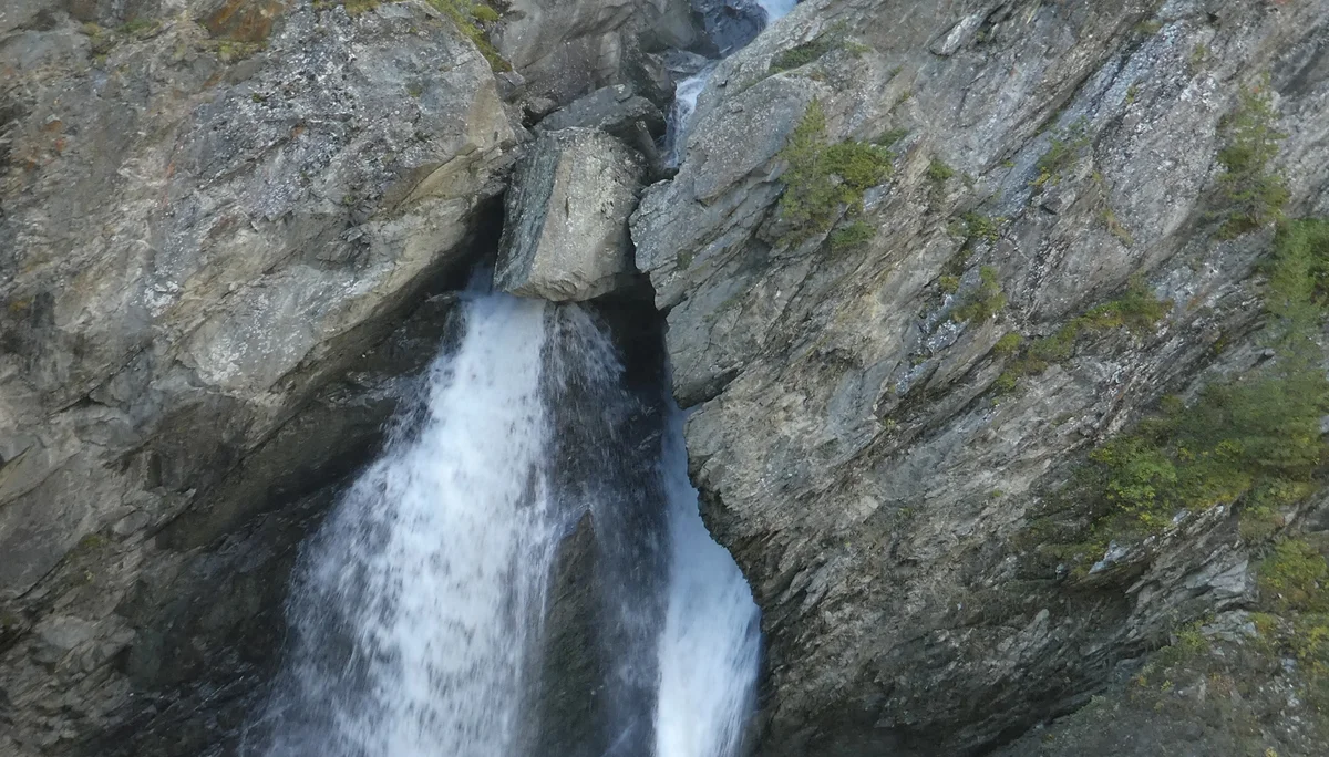 Wanderwoche | © Wanderwoche