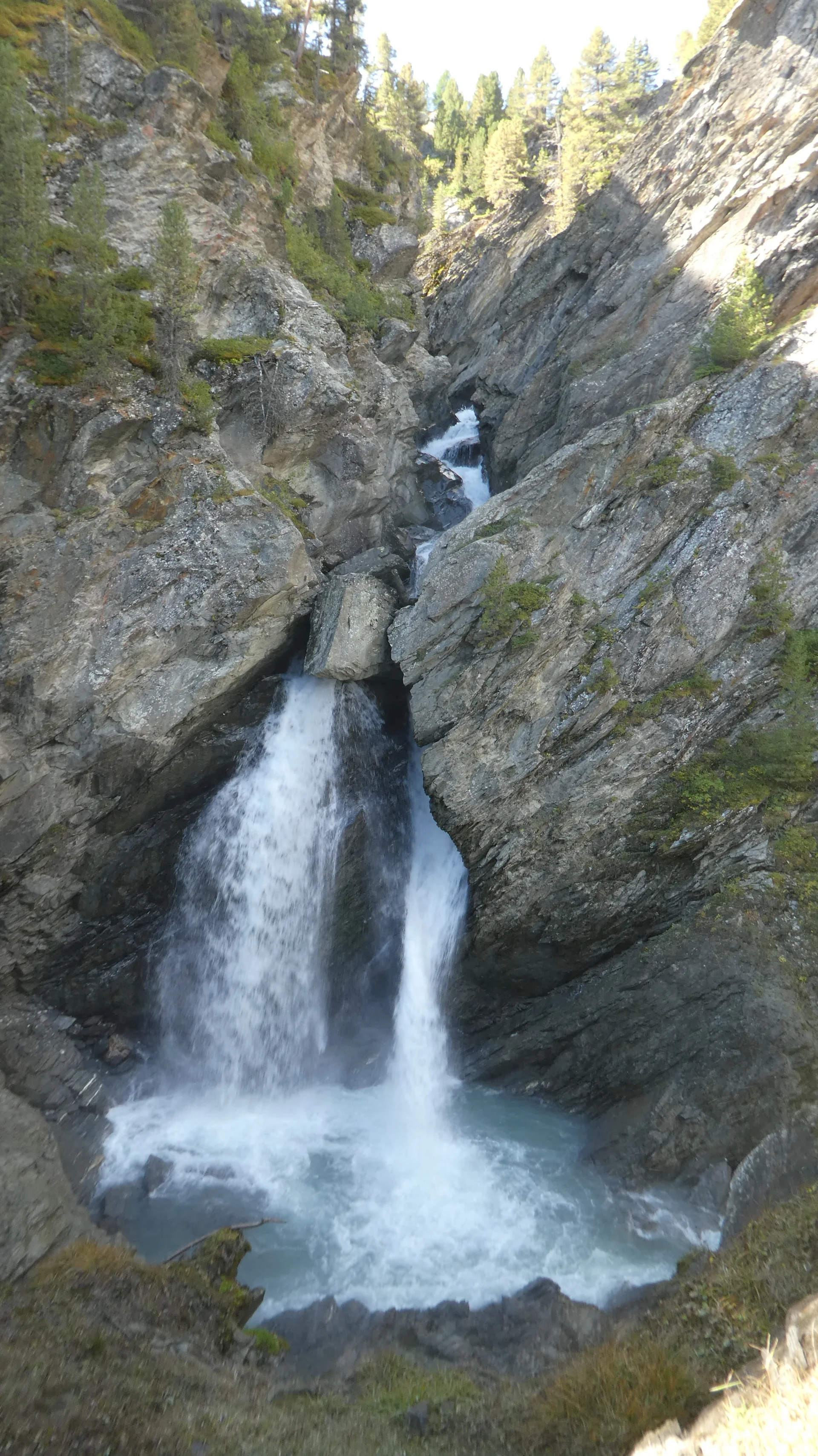 Wanderwoche | © Wanderwoche