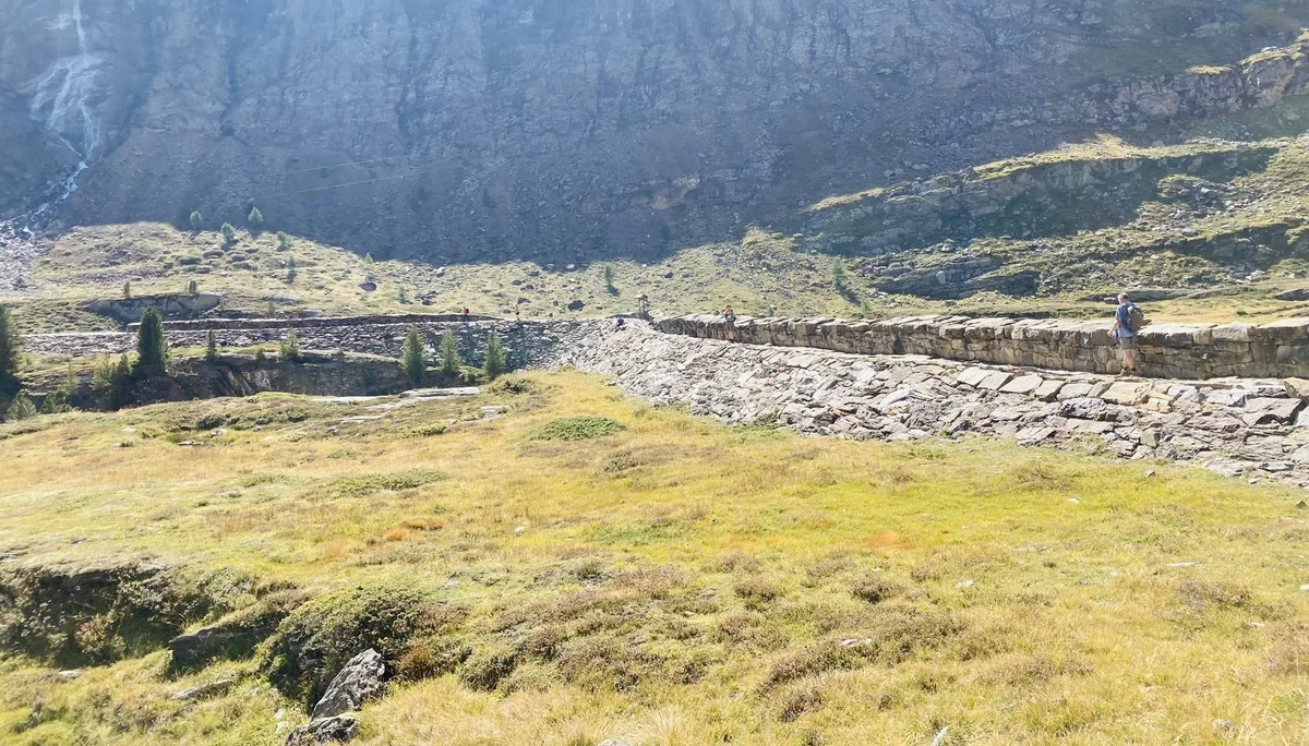 Wanderwoche | © Wanderwoche