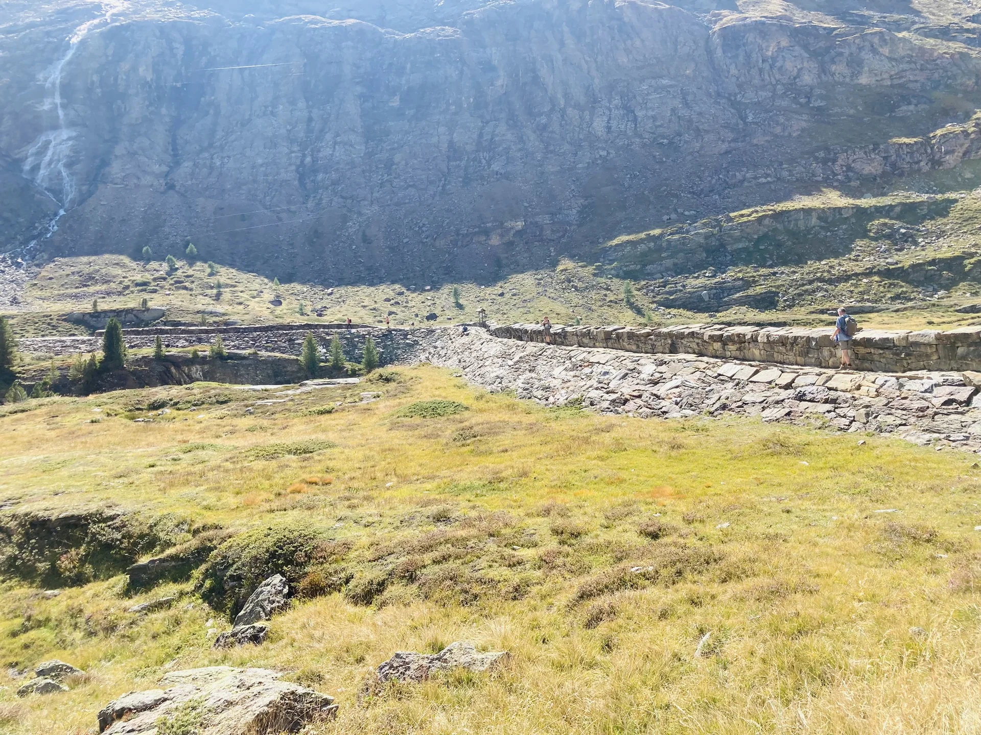 Wanderwoche | © Wanderwoche