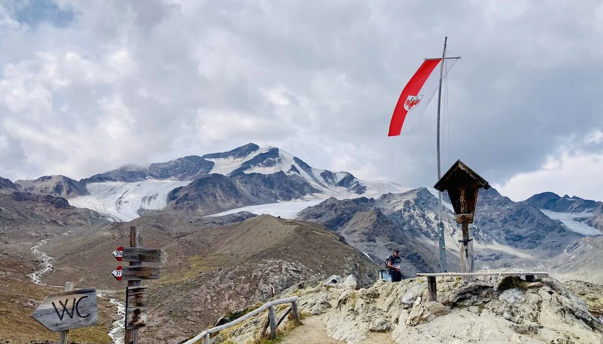 Wanderwoche | © Wanderwoche