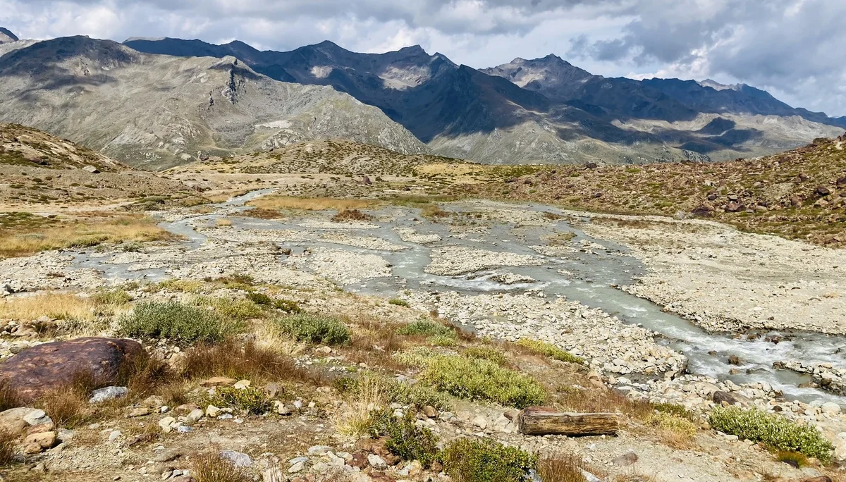 Wanderwoche | © Wanderwoche