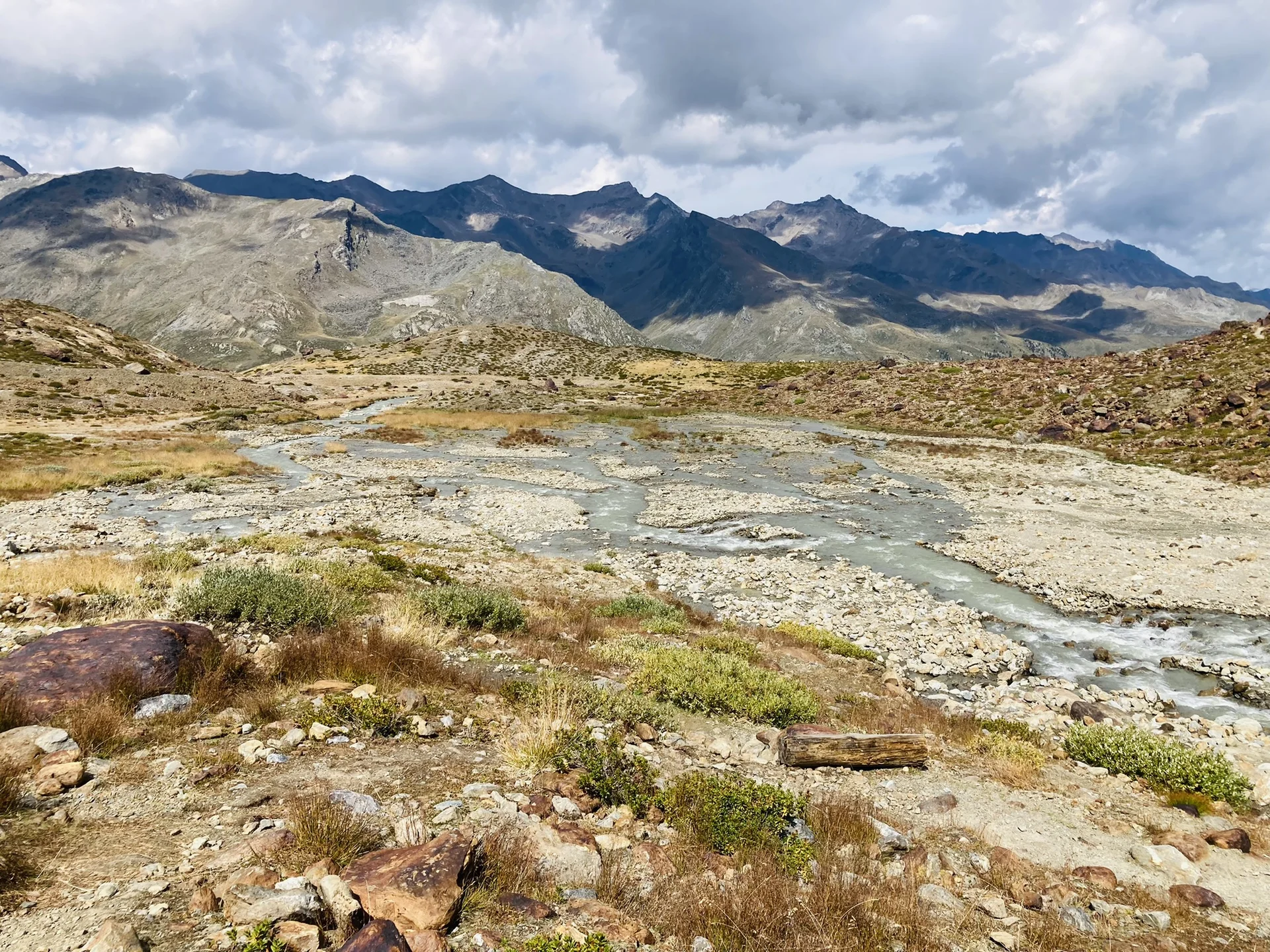 Wanderwoche | © Wanderwoche