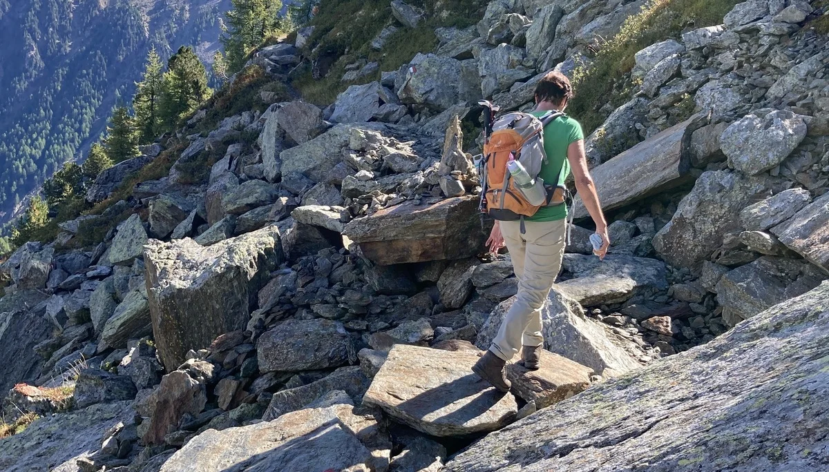 Wanderwoche | © Wanderwoche