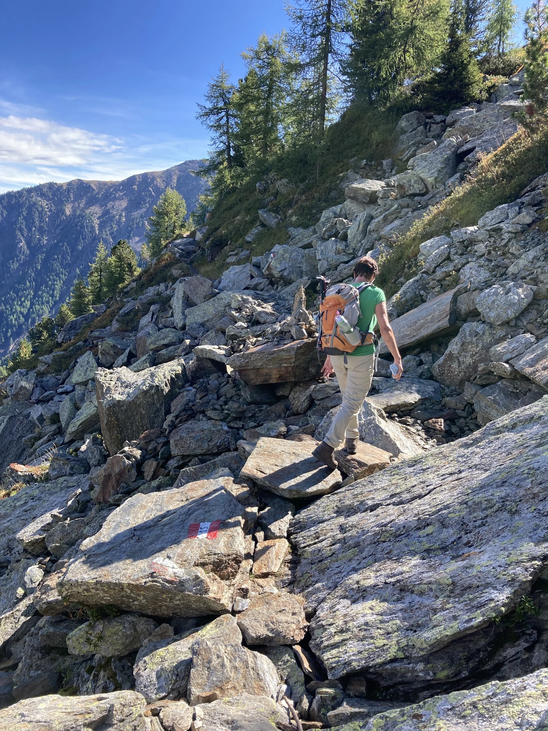 Wanderwoche | © Wanderwoche