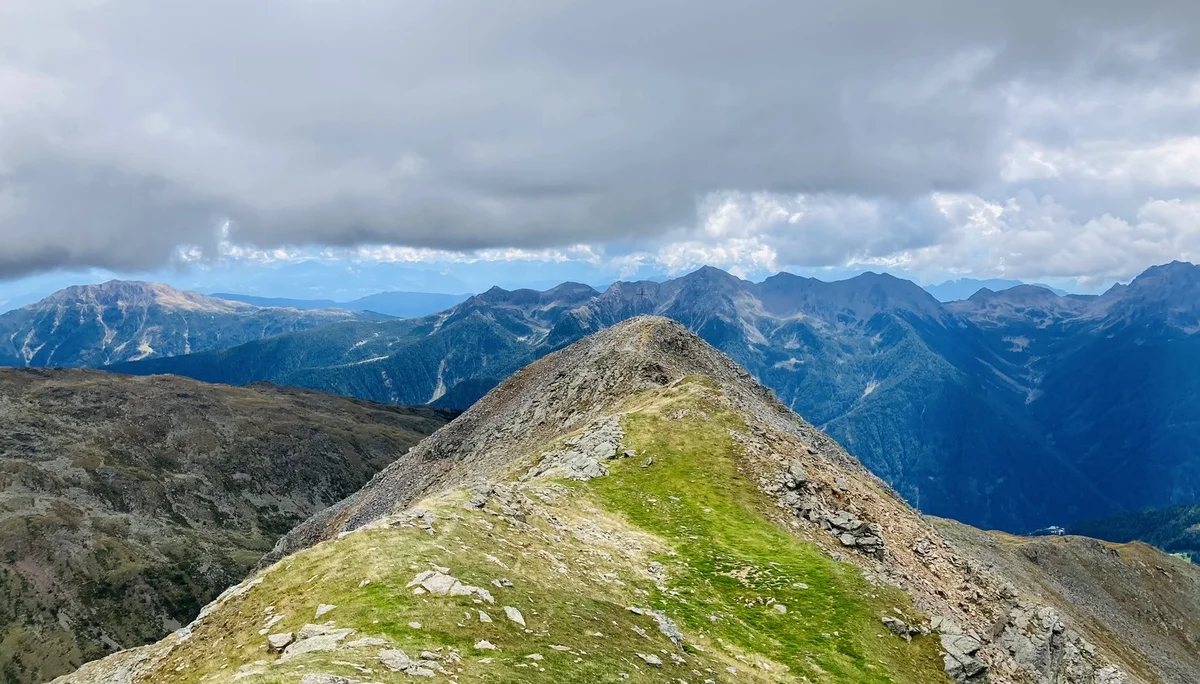 Wanderwoche | © Wanderwoche