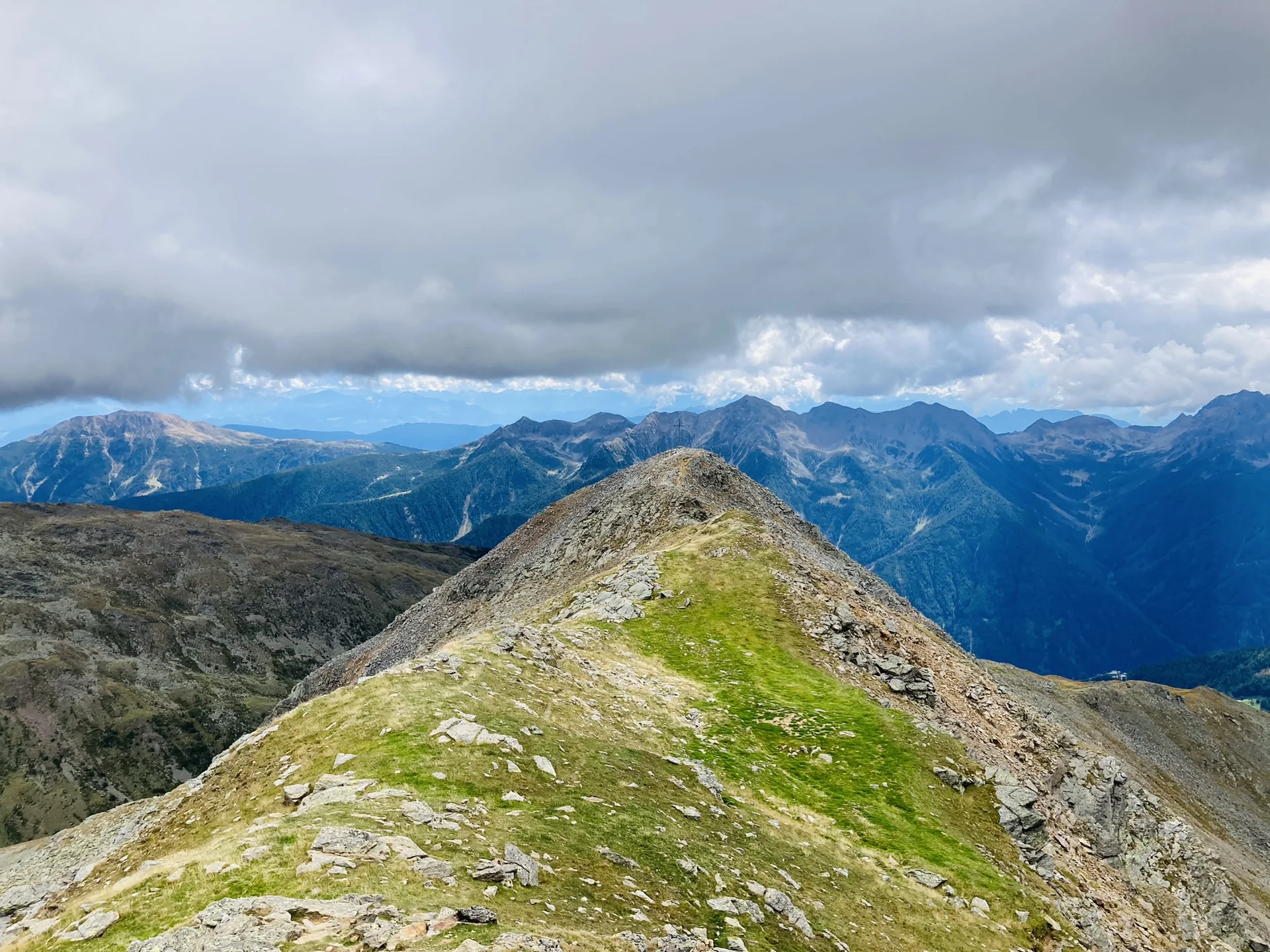 Wanderwoche | © Wanderwoche