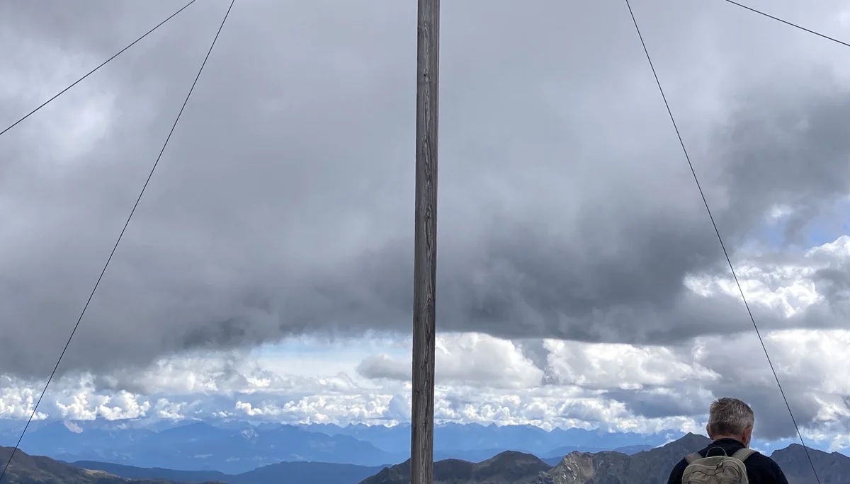 Wanderwoche | © Wanderwoche