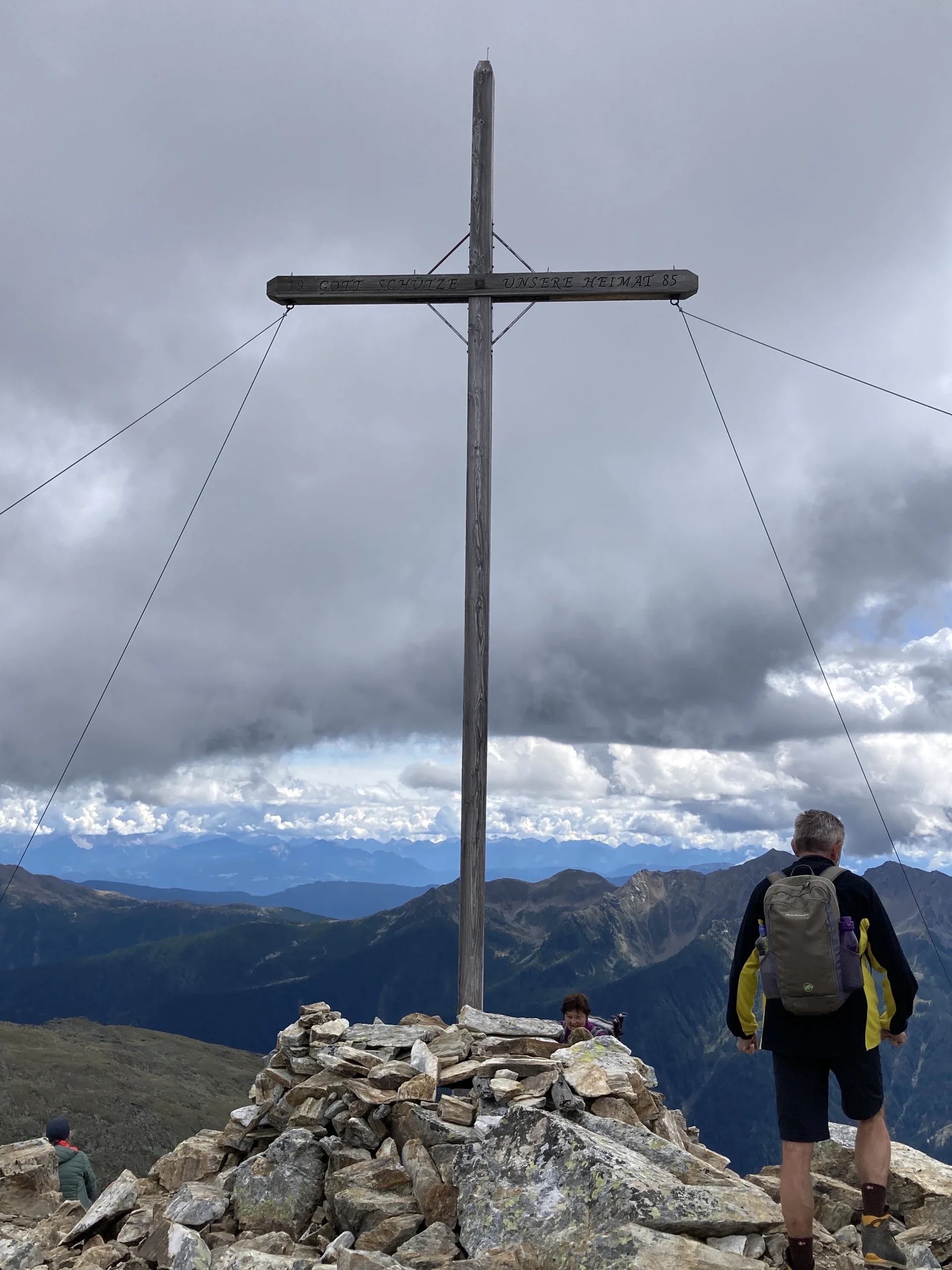 Wanderwoche | © Wanderwoche