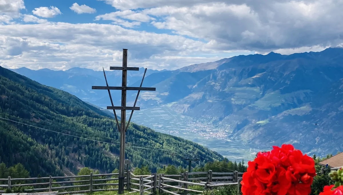 Wanderwoche | © Wanderwoche