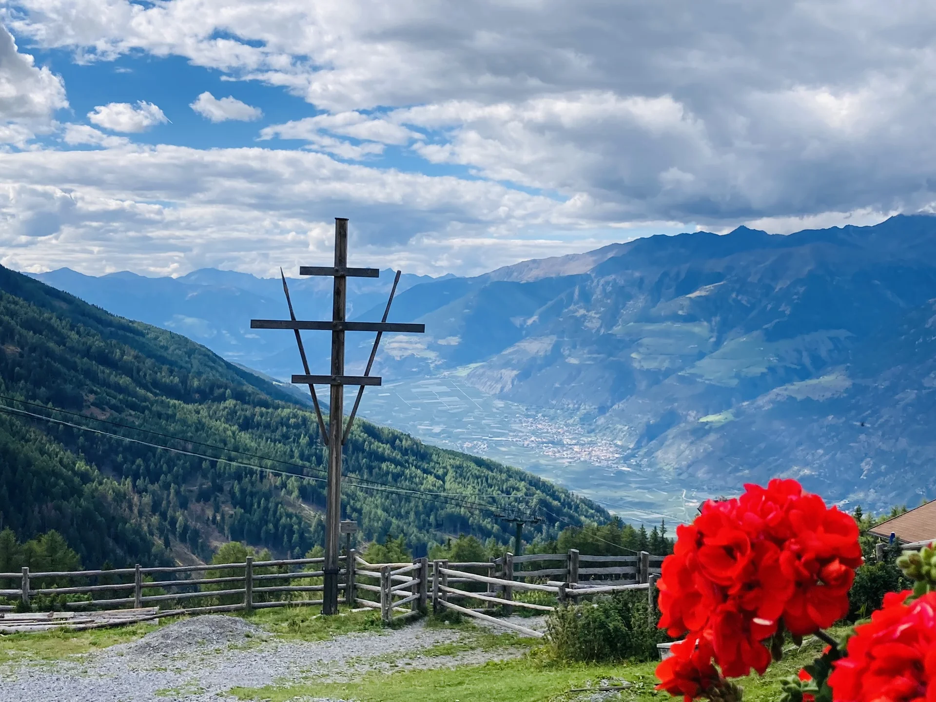 Wanderwoche | © Wanderwoche