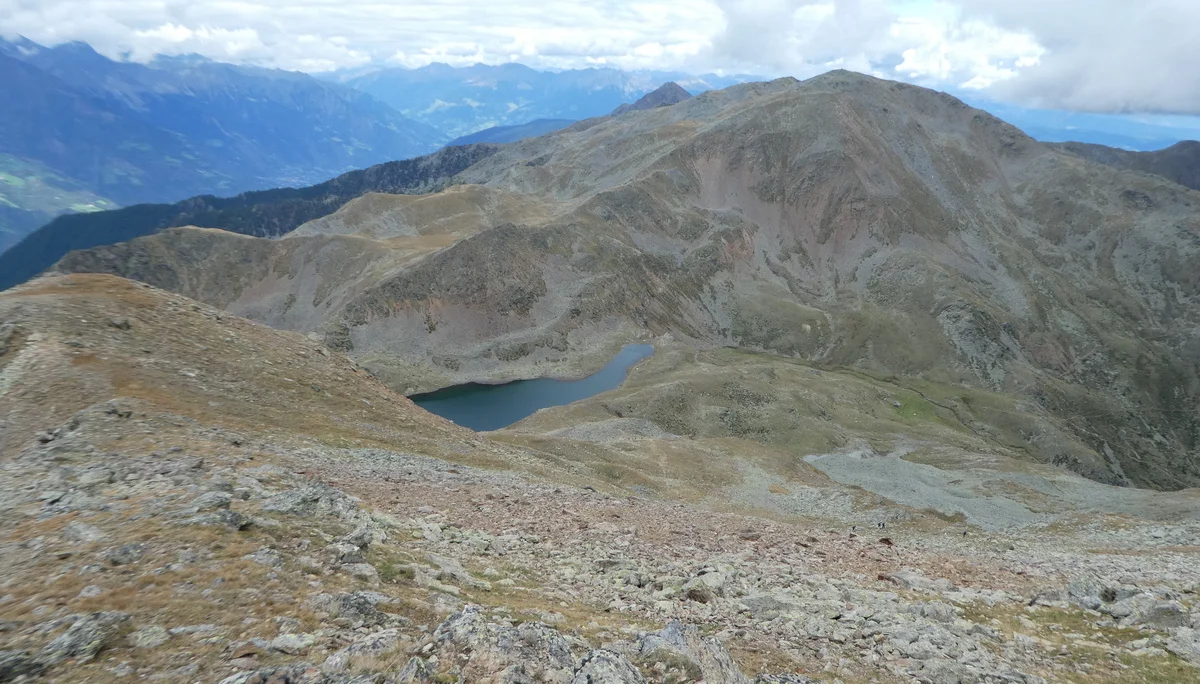 Wanderwoche | © Wanderwoche