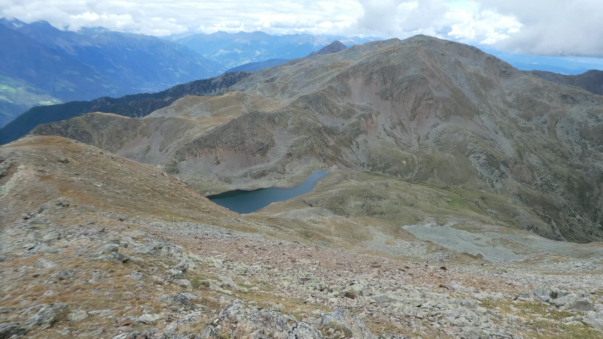 Wanderwoche | © Wanderwoche