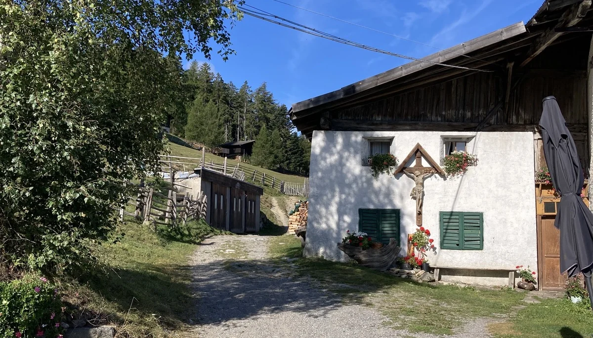 Wanderwoche | © Wanderwoche