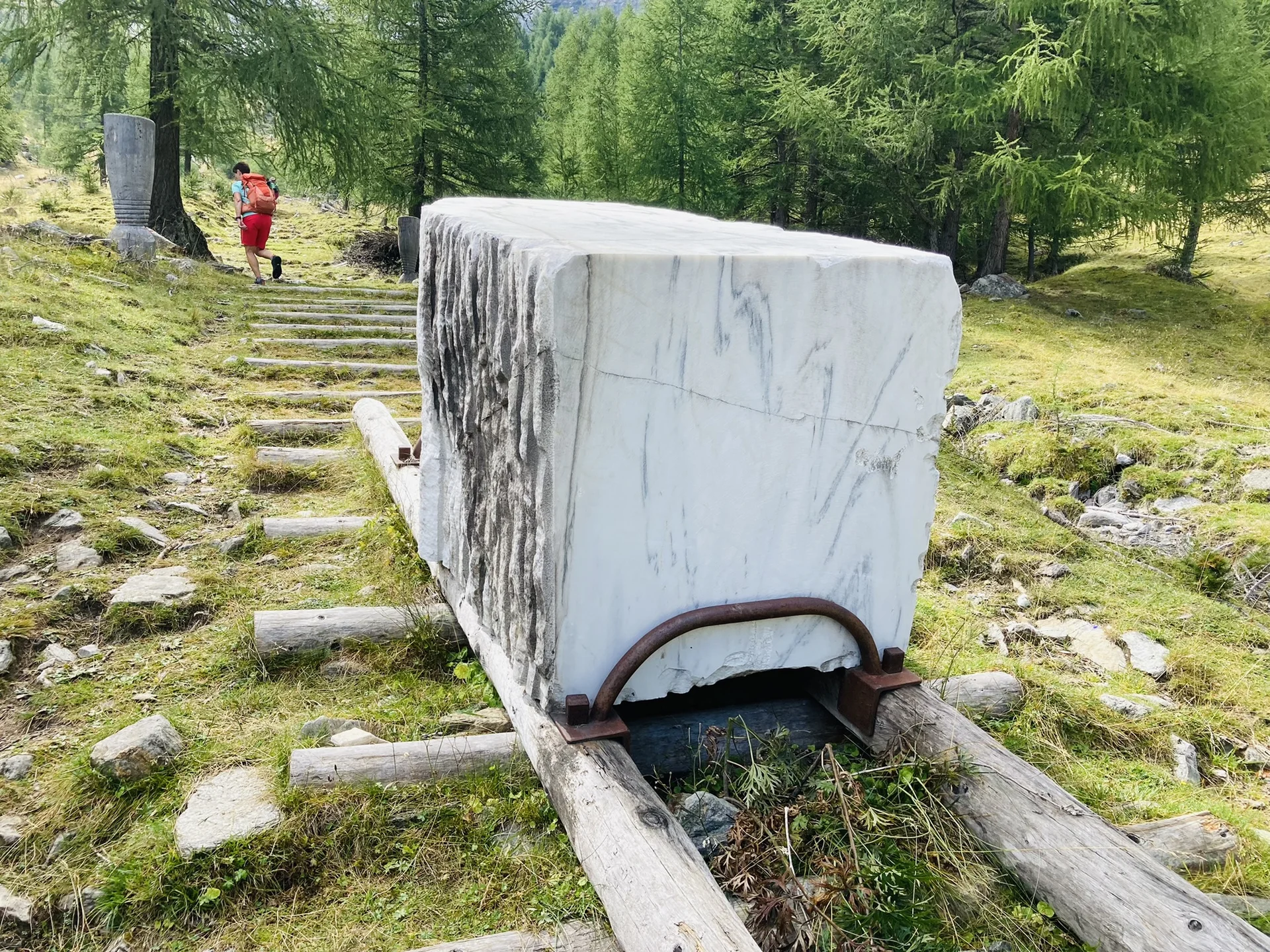 Wanderwoche | © Wanderwoche