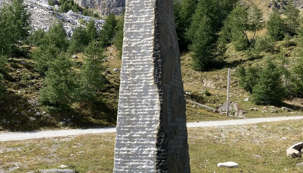 Wanderwoche | © Wanderwoche