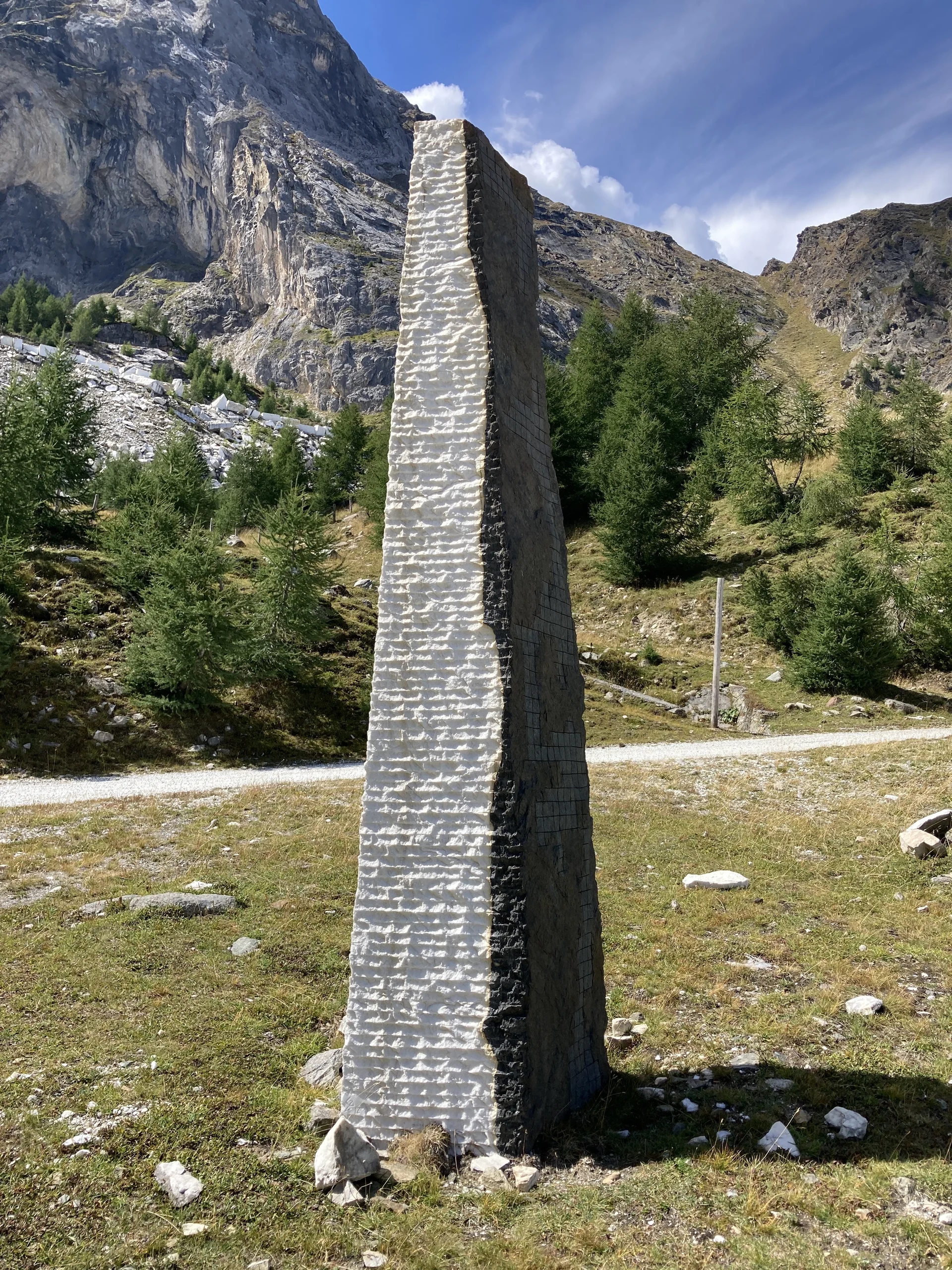 Wanderwoche | © Wanderwoche