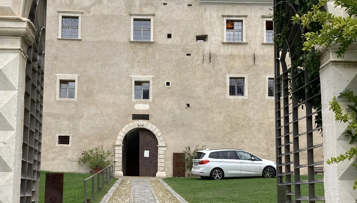 Wanderwoche | © Wanderwoche