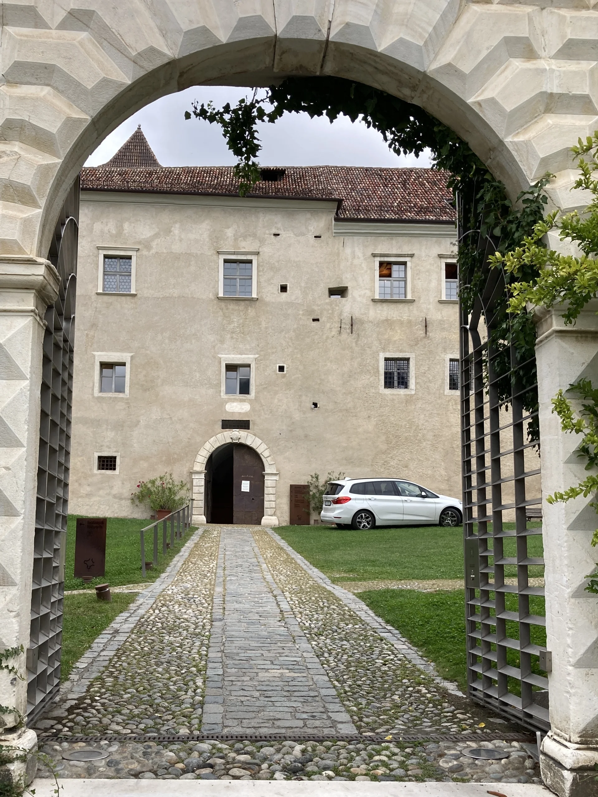 Wanderwoche | © Wanderwoche