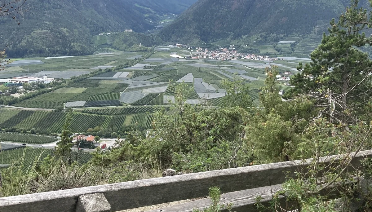 Wanderwoche | © Wanderwoche