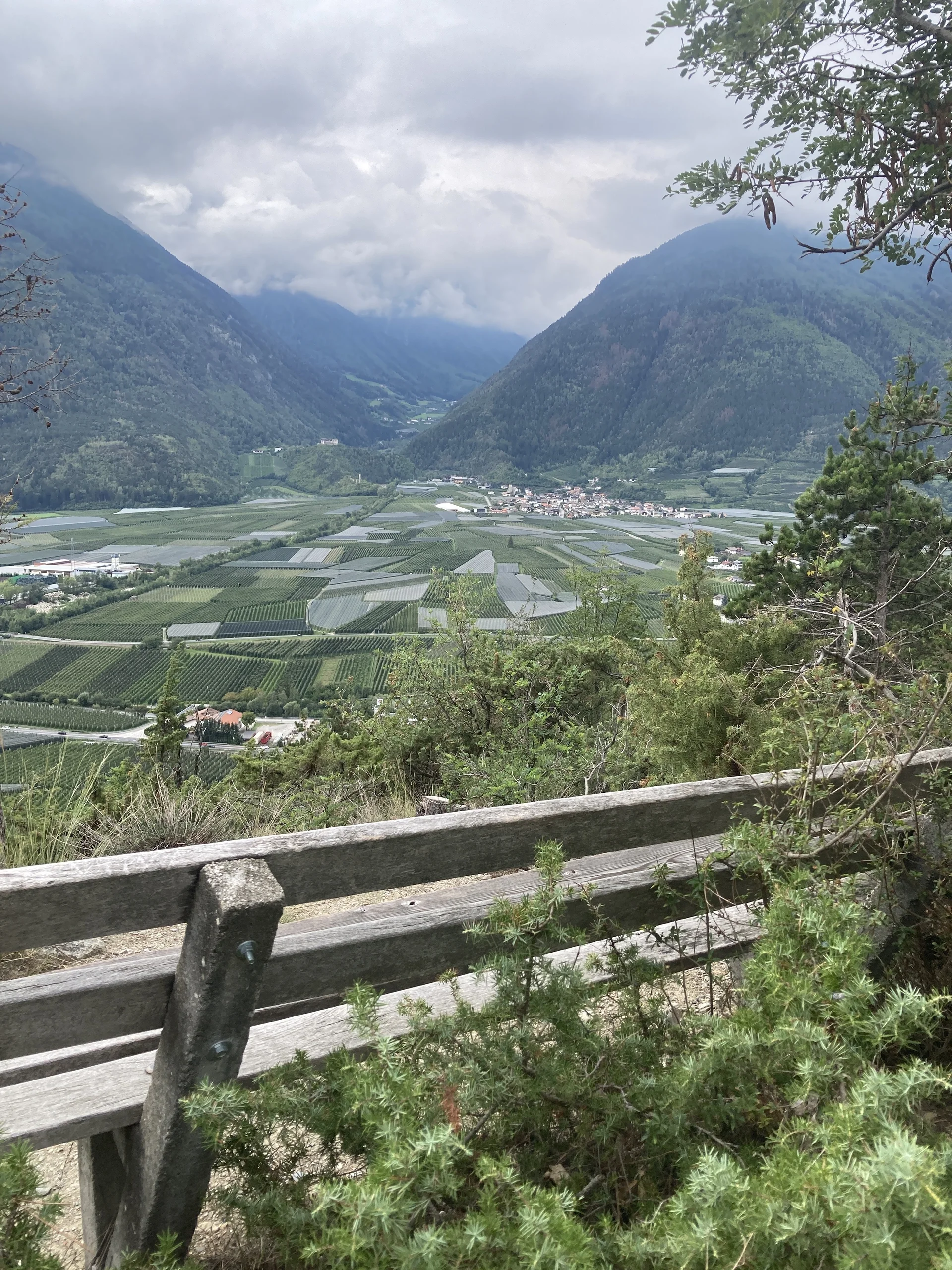 Wanderwoche | © Wanderwoche