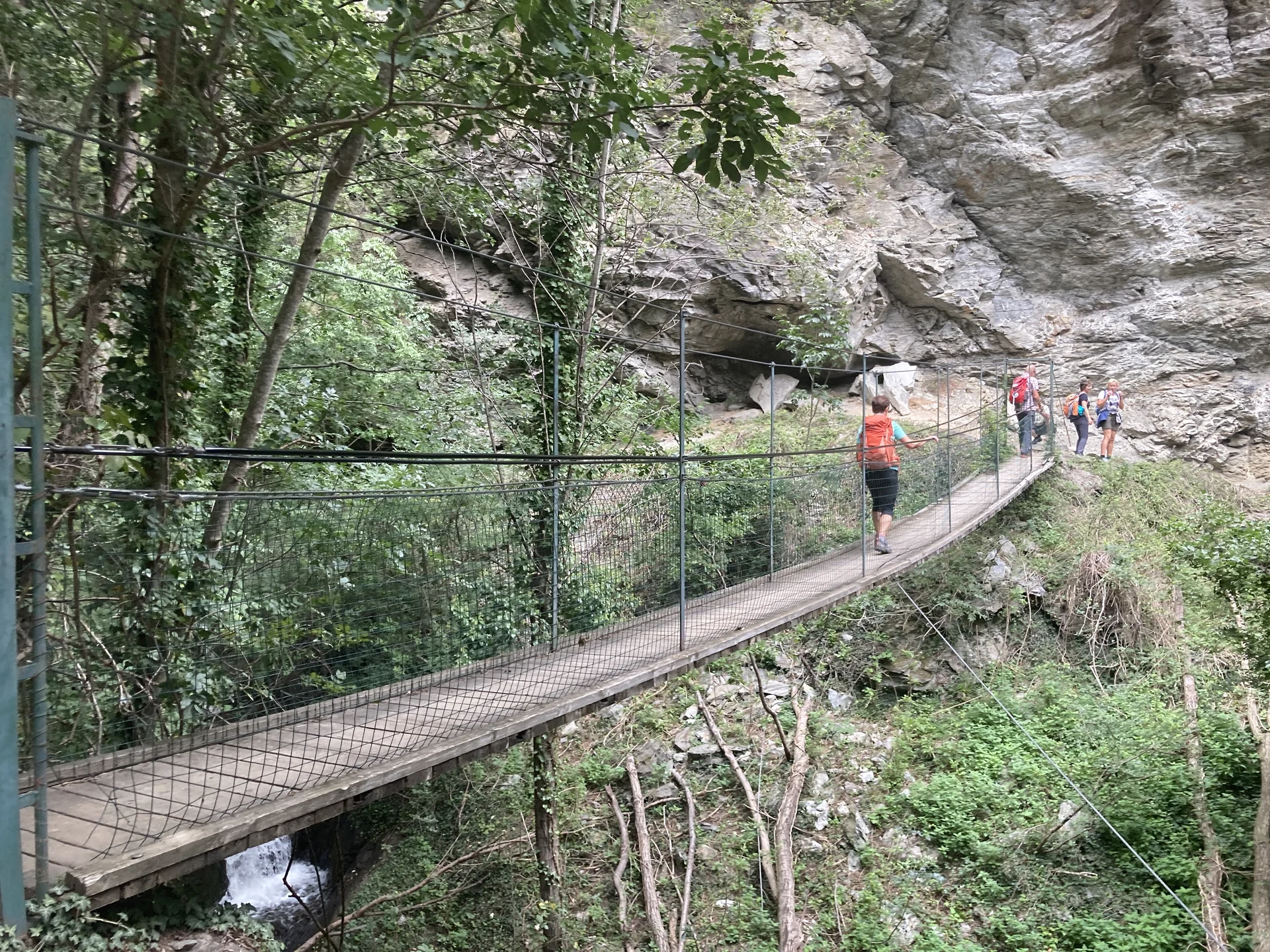 Wanderwoche | © Wanderwoche