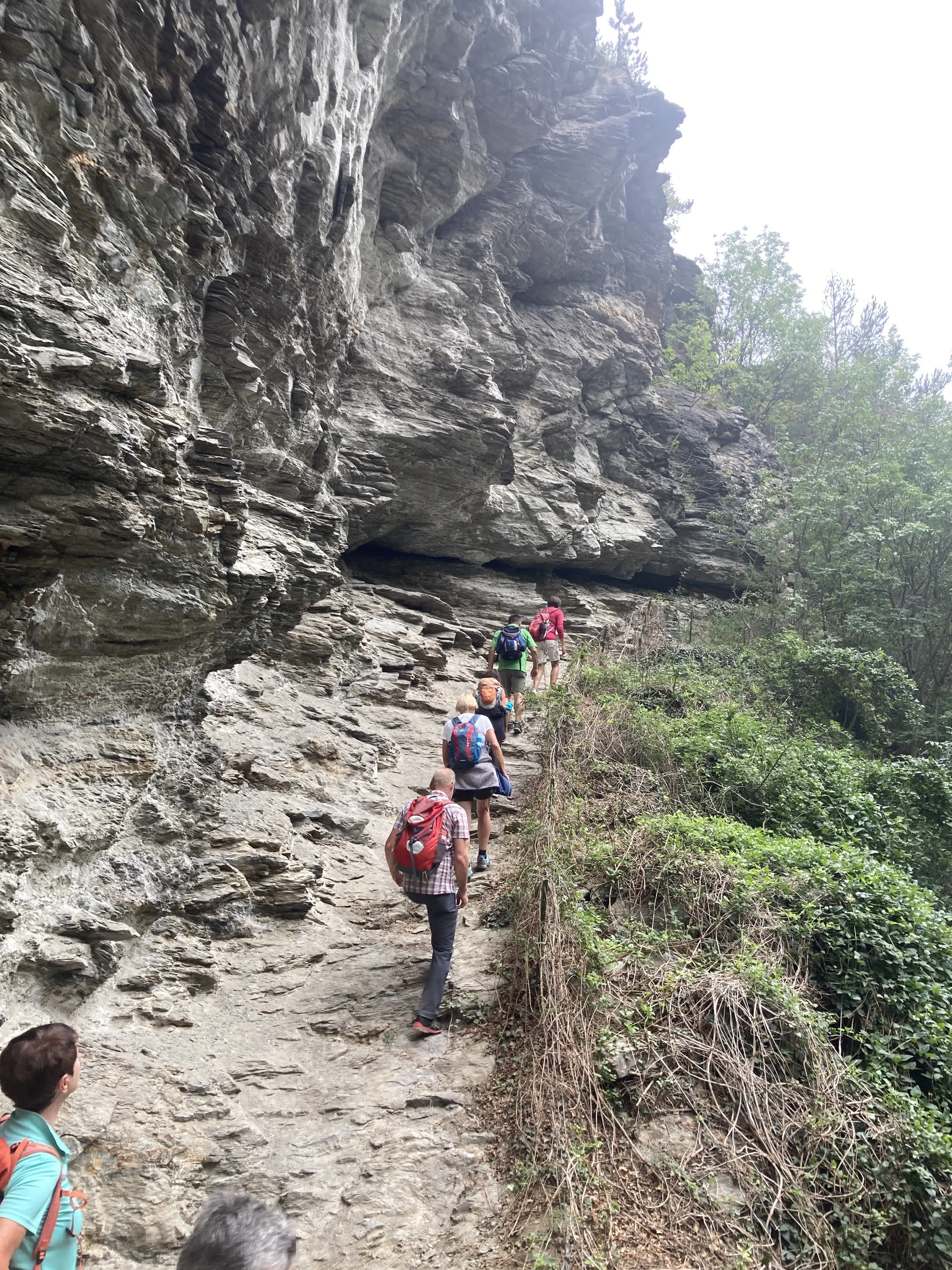 Wanderwoche | © Wanderwoche