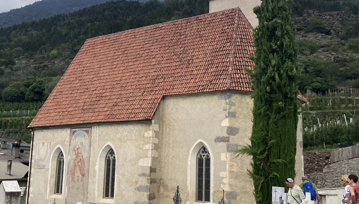 Wanderwoche | © Wanderwoche