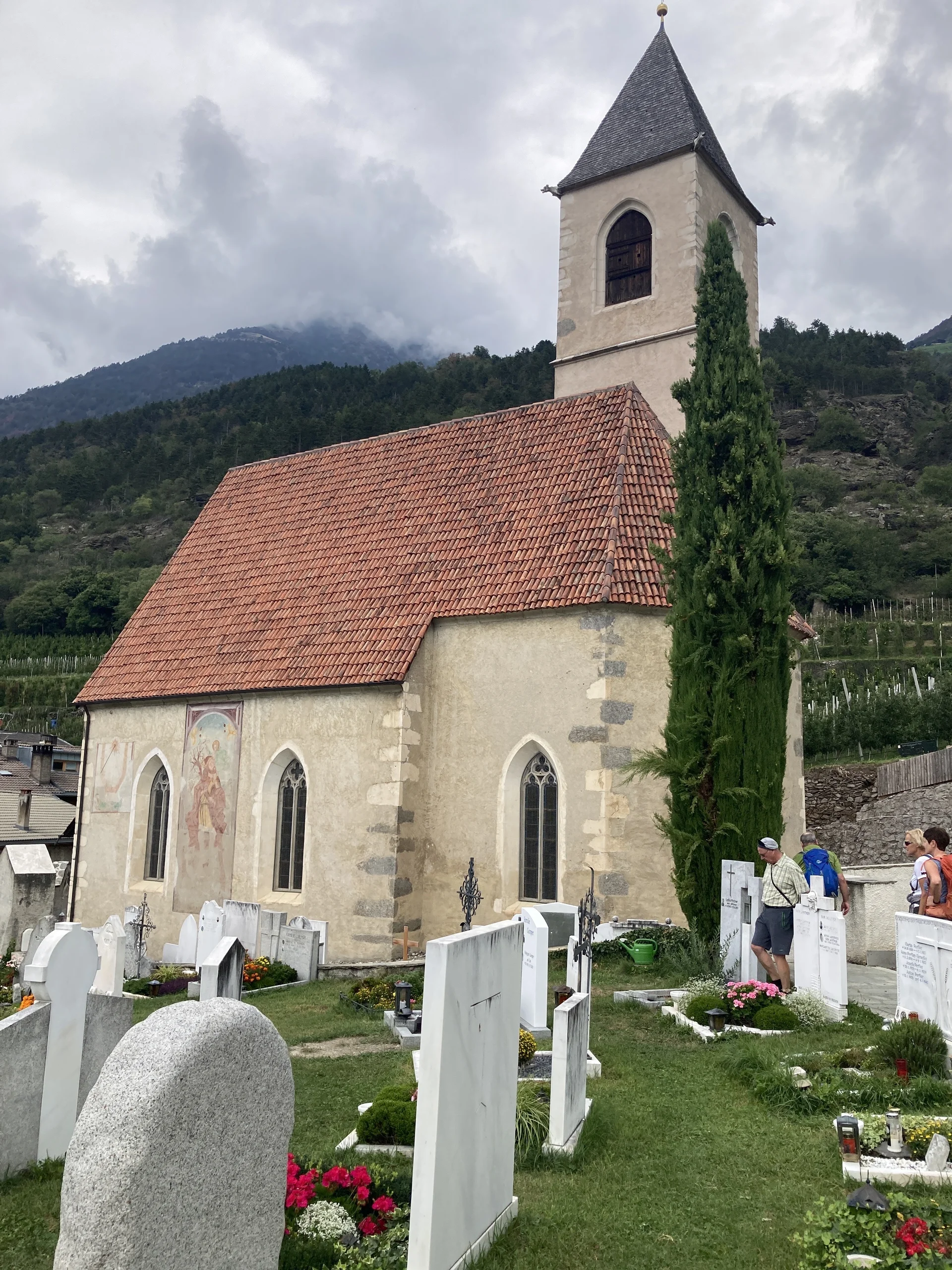 Wanderwoche | © Wanderwoche