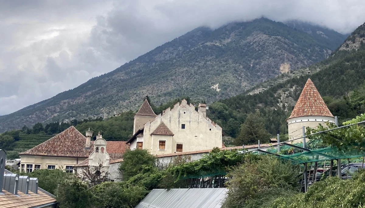 Wanderwoche | © Wanderwoche