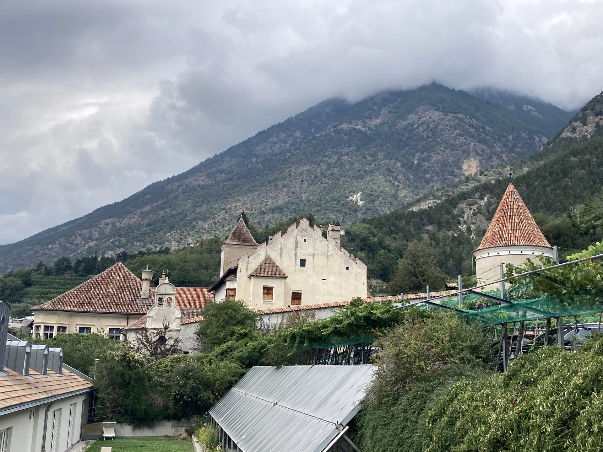 Wanderwoche | © Wanderwoche