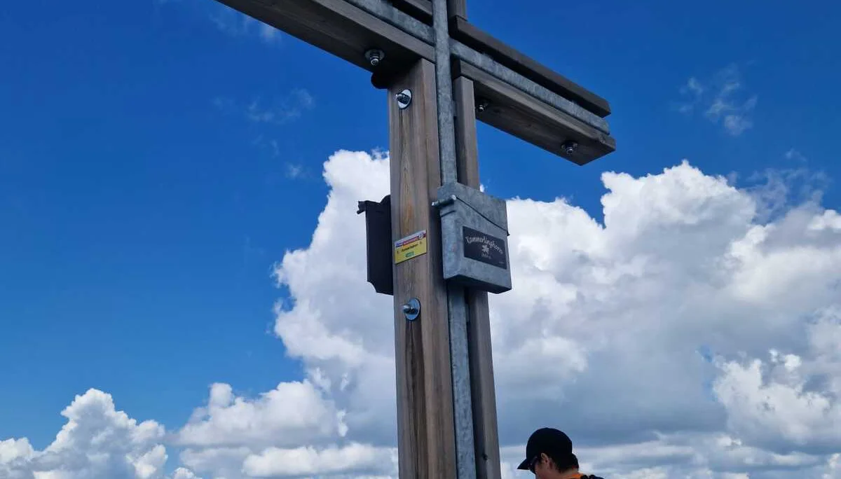 Girlsday | © Schneider Susanne