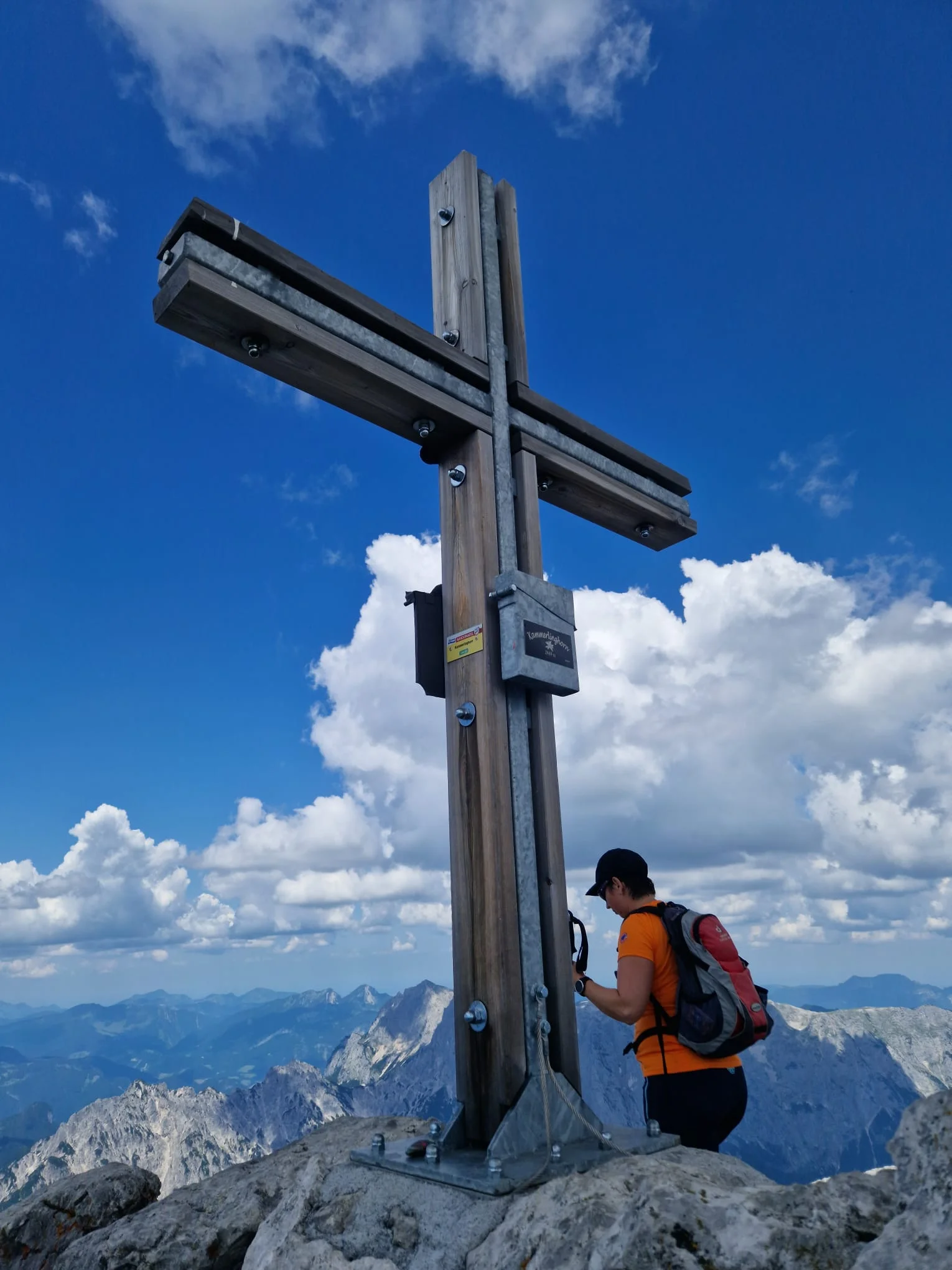 Girlsday | © Schneider Susanne