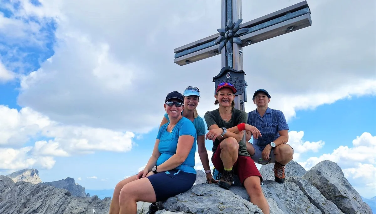 Girlsday | © Schneider Susanne