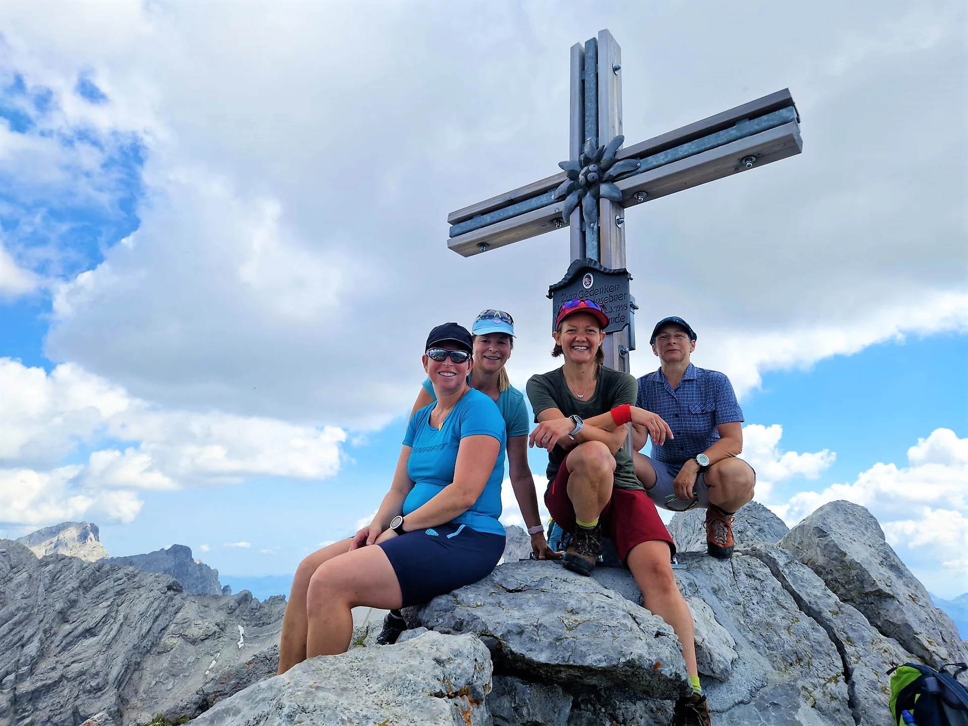 Girlsday | © Schneider Susanne