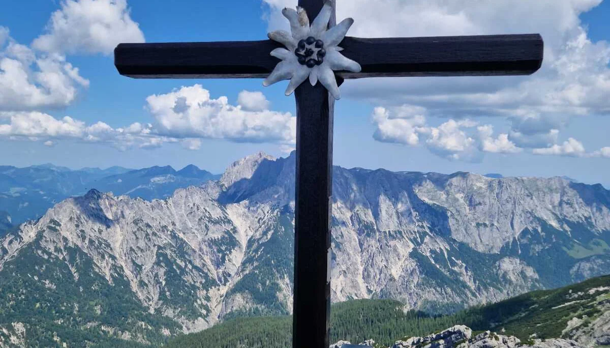 Girlsday | © Schneider Susanne