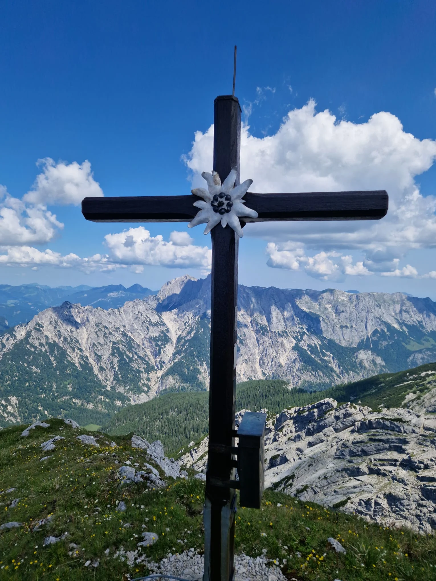 Girlsday | © Schneider Susanne