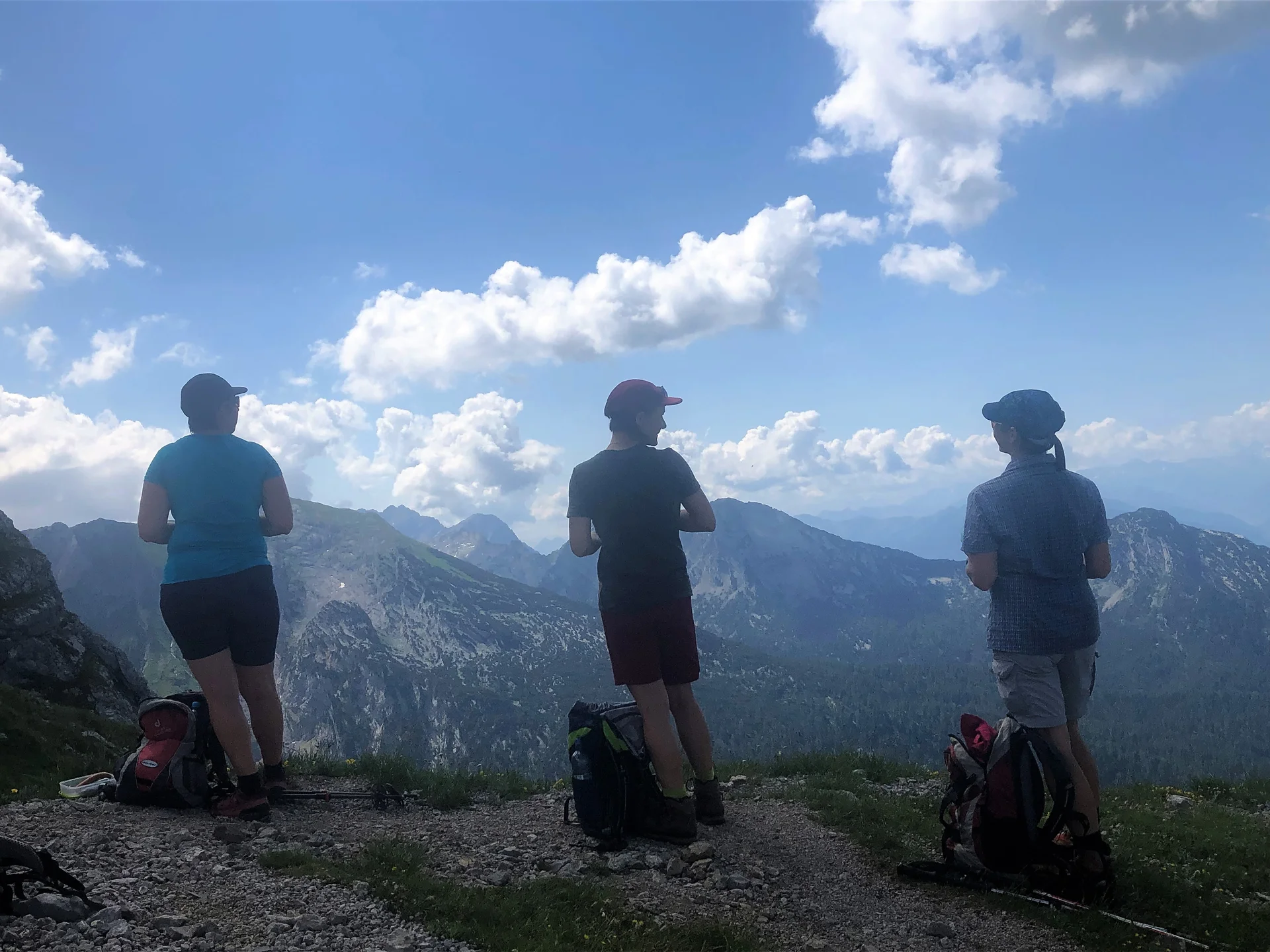 Girlsday | © Schneider Susanne