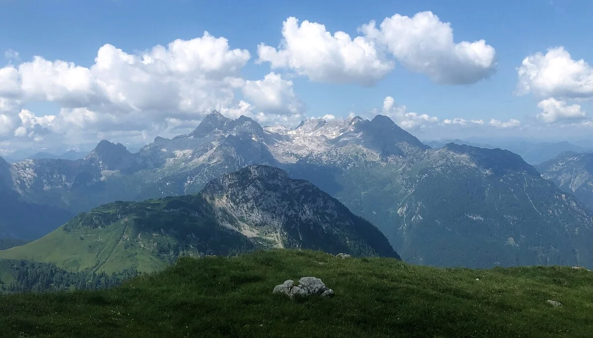 Girlsday | © Schneider Susanne