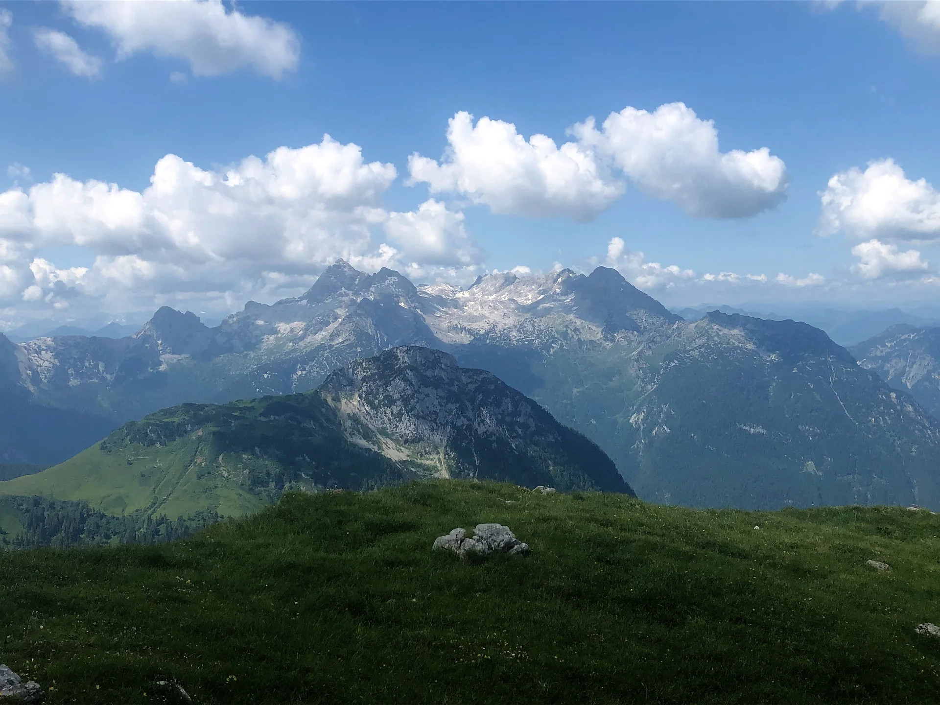 Girlsday | © Schneider Susanne