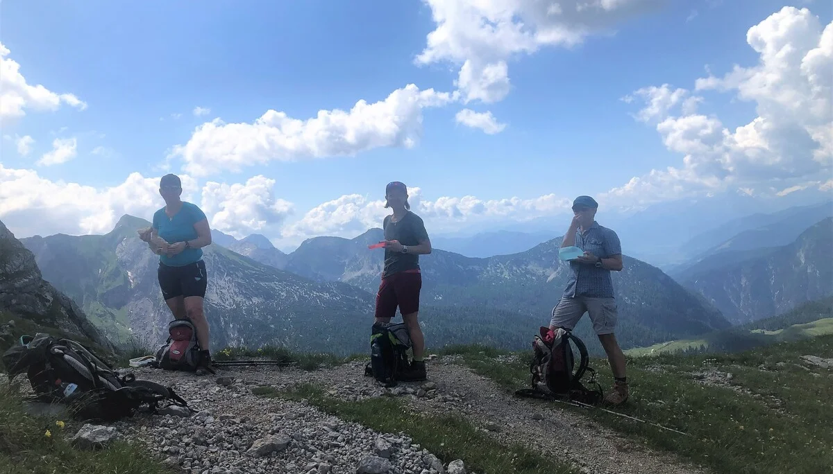 Girlsday | © Schneider Susanne