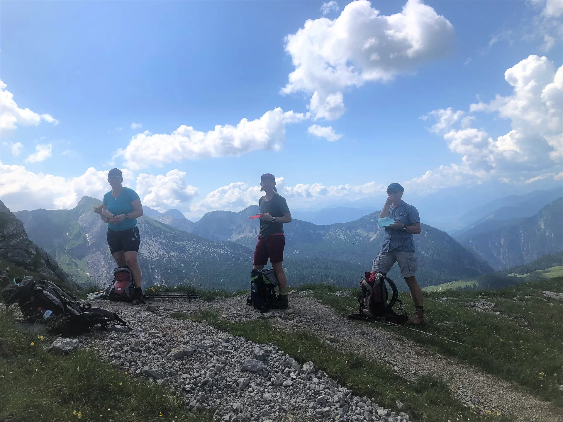 Girlsday | © Schneider Susanne