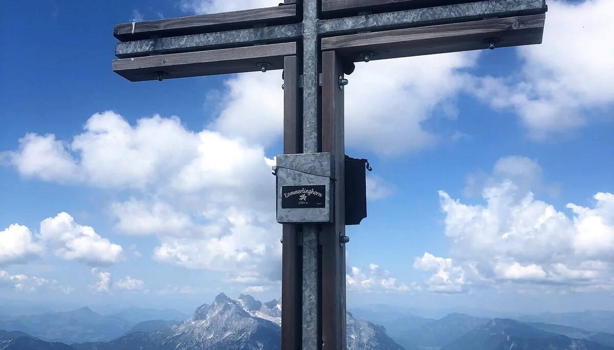 Girlsday | © Schneider Susanne