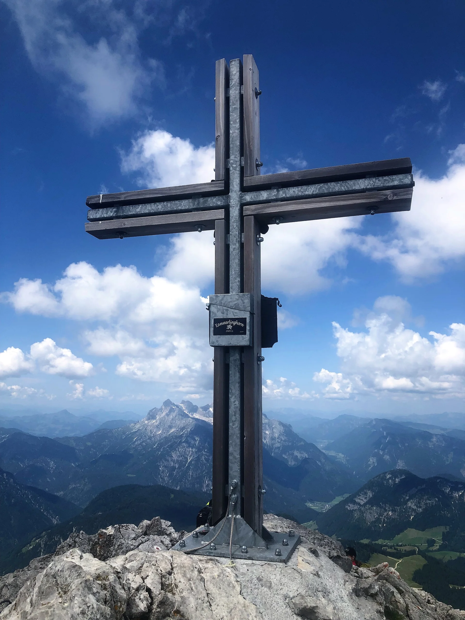 Girlsday | © Schneider Susanne