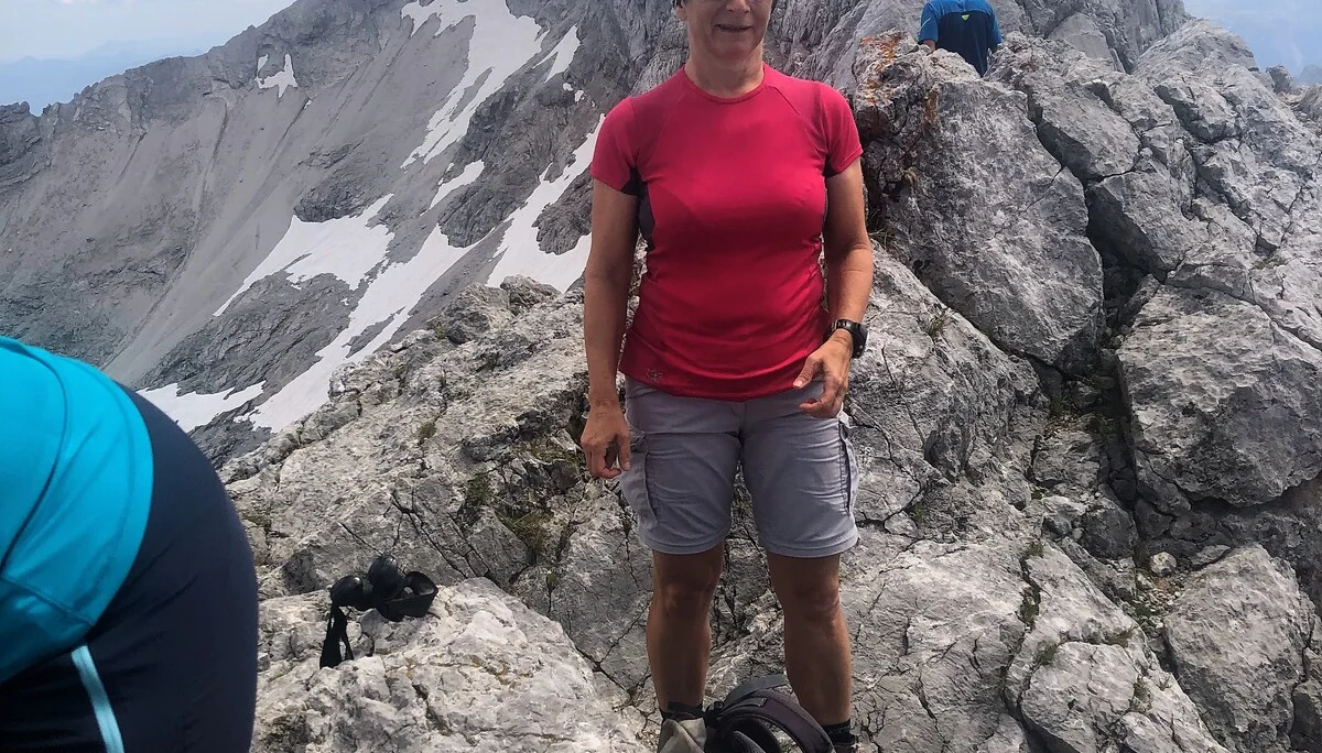 Girlsday | © Schneider Susanne