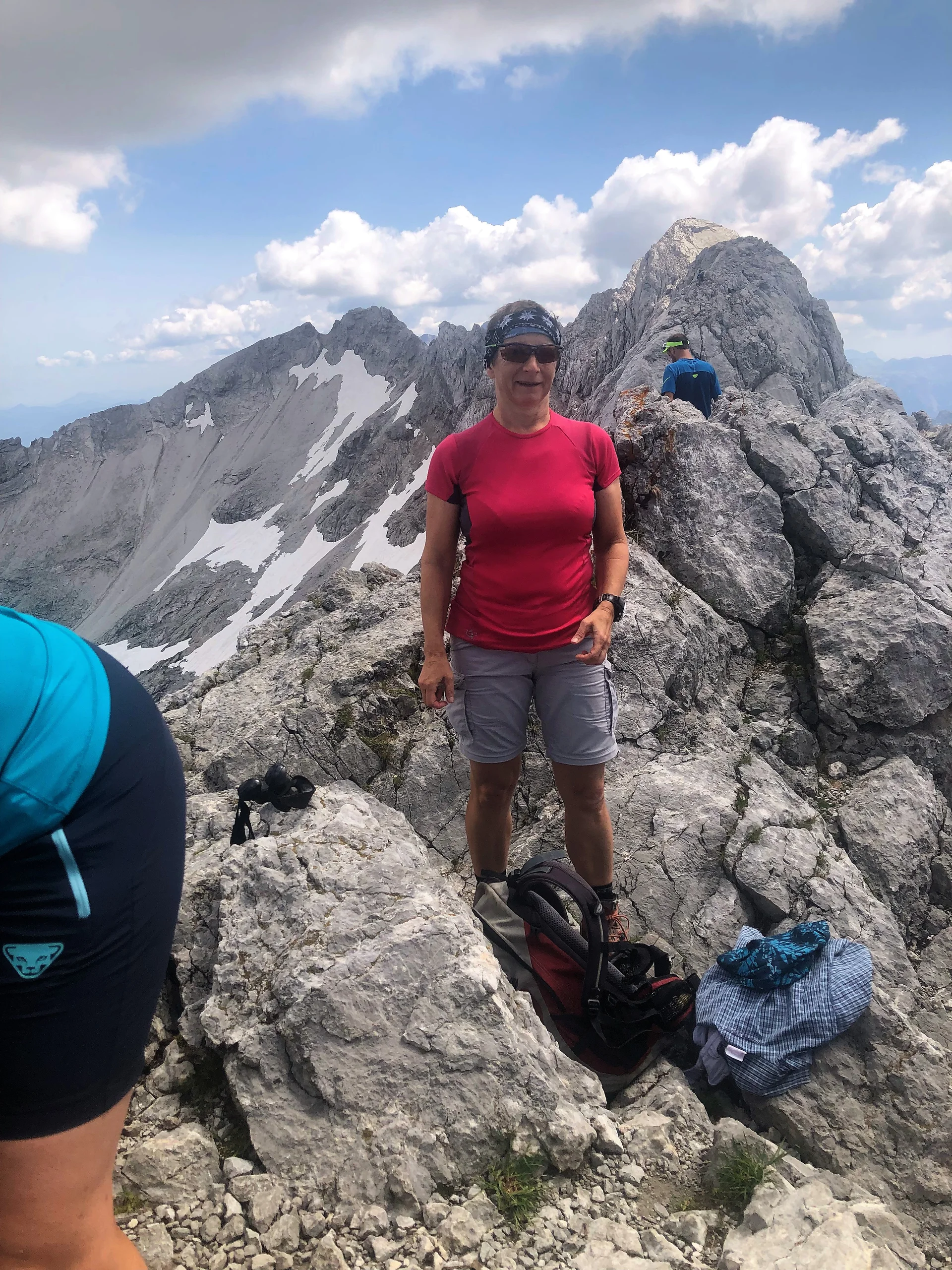 Girlsday | © Schneider Susanne