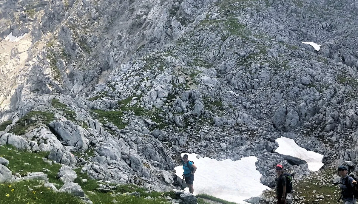 Girlsday | © Schneider Susanne