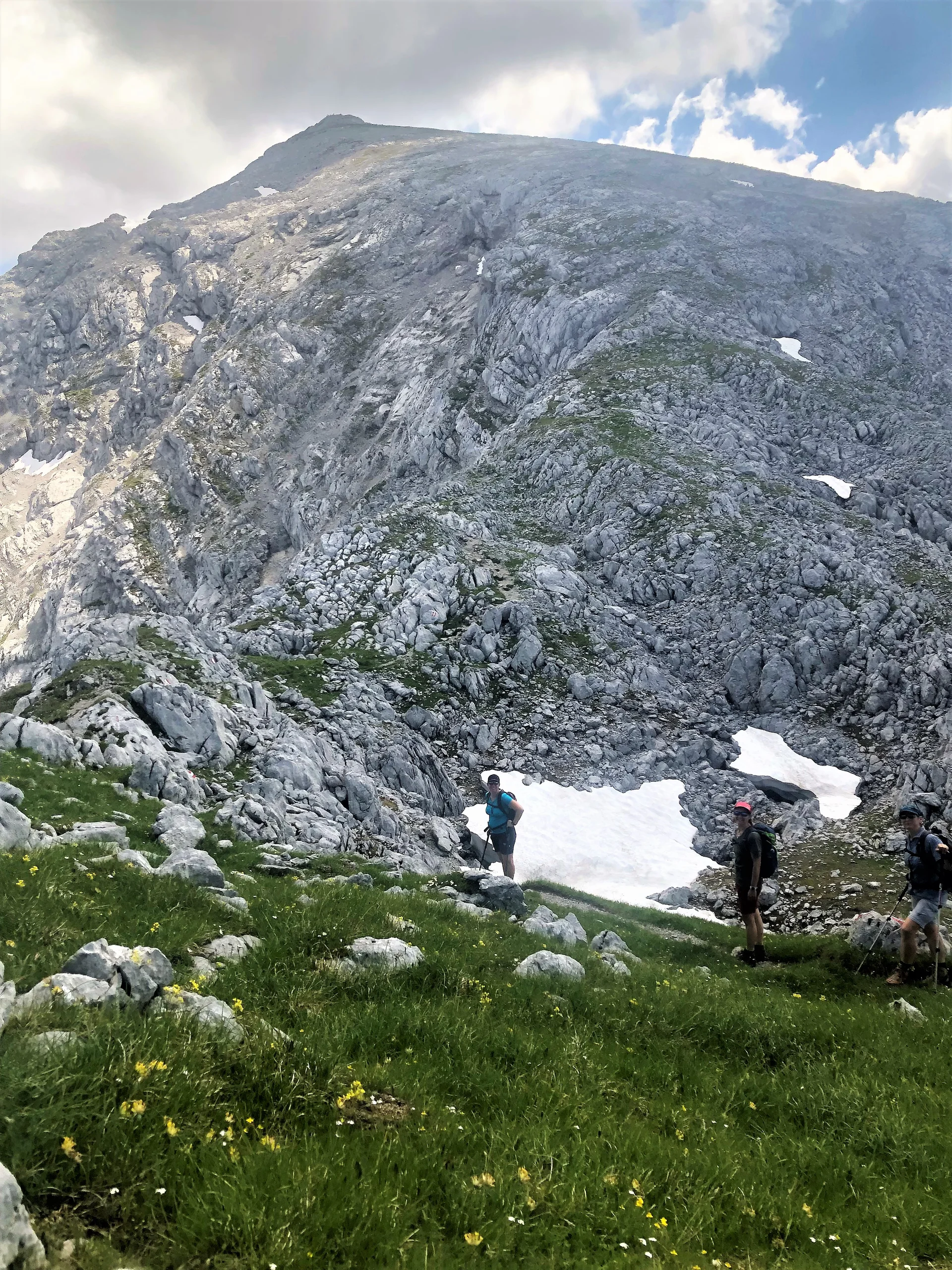 Girlsday | © Schneider Susanne