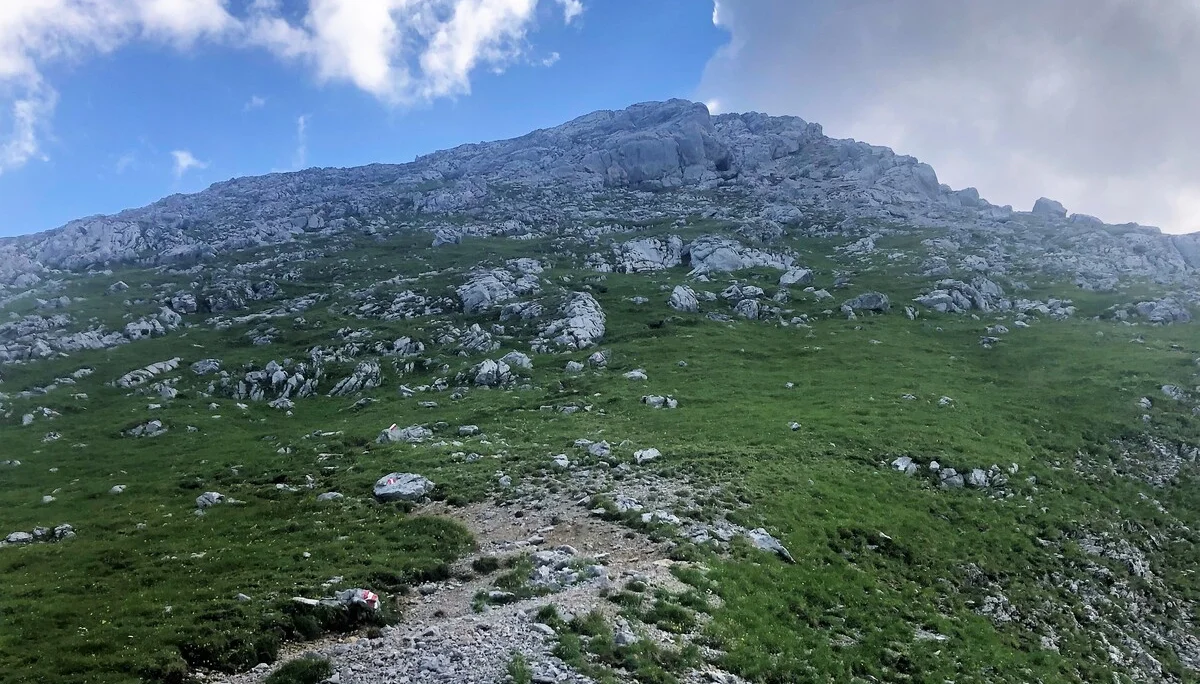 Girlsday | © Schneider Susanne