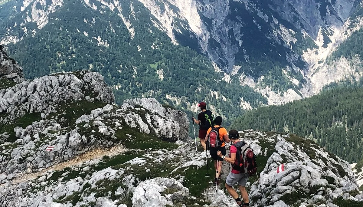 Girlsday | © Schneider Susanne